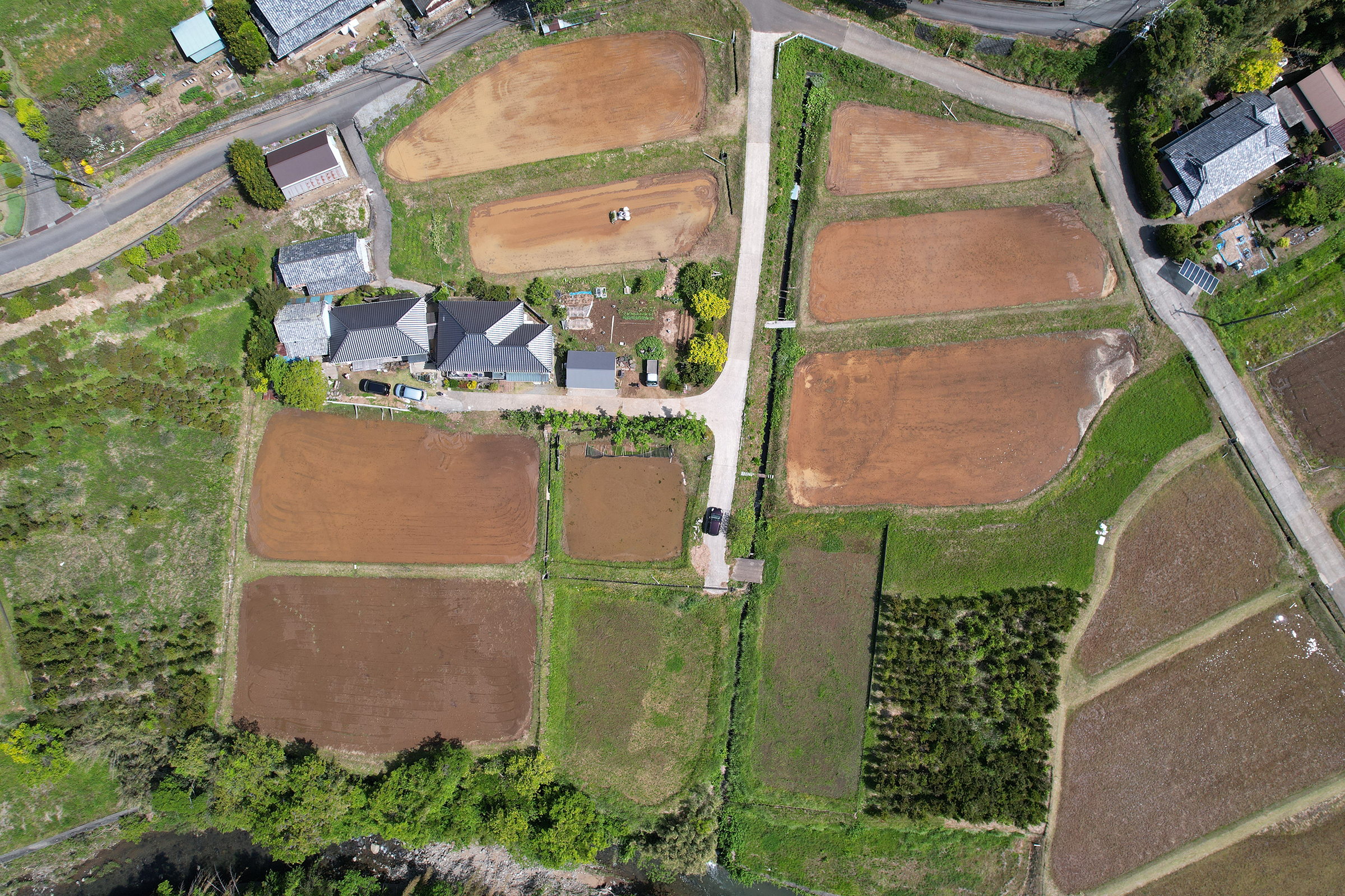 DJI Air 2s